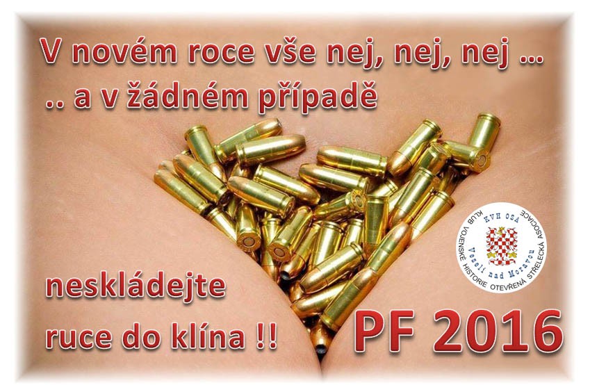 pf-2016.jpg