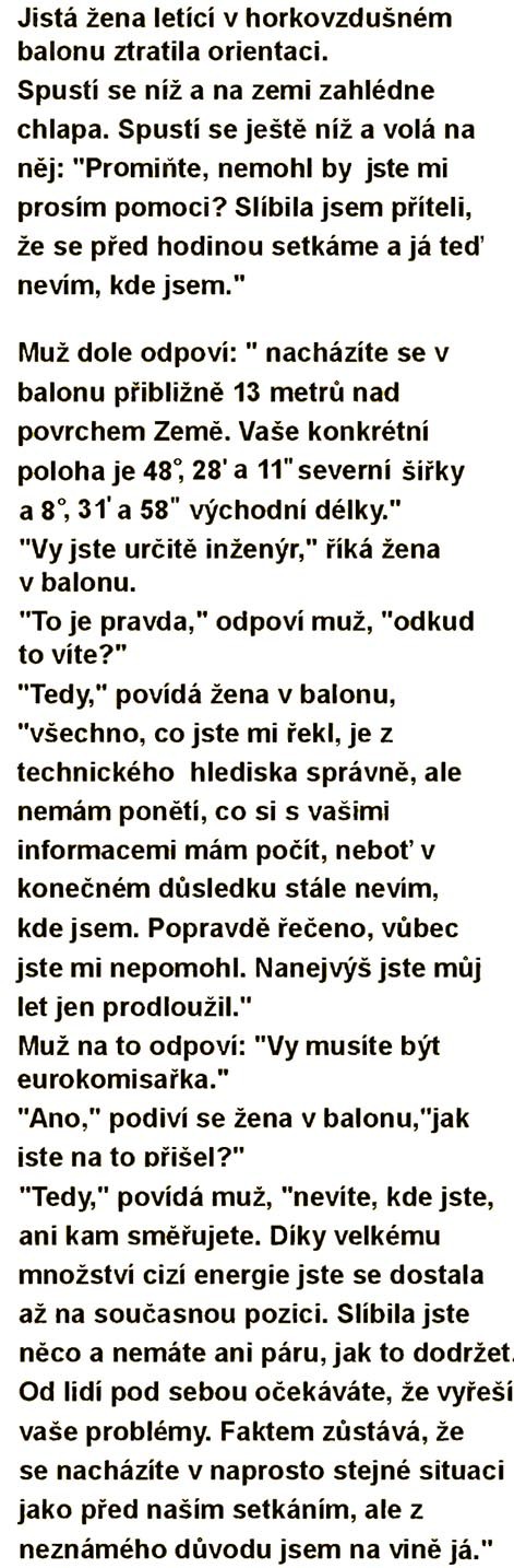 eu-komisariat-zm.jpg