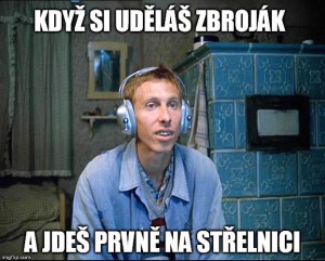 zbrojak.jpg