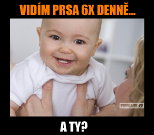 vidim-prsa.png